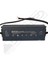 12 Volt 25 Amper IP67 Su Geçirmez Dış Cephe LED Adaptör 300 Watt 1