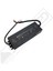 12 Volt 25 Amper IP67 Su Geçirmez Dış Cephe LED Adaptör 300 Watt 2