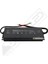 24 Volt 12,5 Amper IP67 Su Geçirmez Dış Cephe LED Adaptör 300 Watt 2