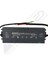 24 Volt 12,5 Amper IP67 Su Geçirmez Dış Cephe LED Adaptör 300 Watt 4