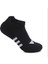 IC9518 Prf Cush Low 3p Unisex Spor Çorap 2