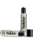 Isparta Gül Erkek Alkolsüz Parfüm Esansı Çelik Bilyeli Kalıcı Roll-On Esans 5 ml 1