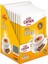 Ulker Cafe Crown Salep 15GR*10 Adet 1