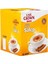 Ulker Cafe Crown Salep 15GR*10 Adet 2