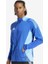 IP1876 TIRO24 C Tr Jkt Erkek Sweatshirt 2
