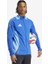IP1876 TIRO24 C Tr Jkt Erkek Sweatshirt 3