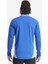 IP1876 TIRO24 C Tr Jkt Erkek Sweatshirt 4