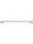Kulp 7657 0384 mm Cr-Cr-Nb 1