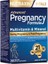 Pregnancy Formula 1