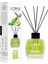 Paçuli Bergamot Oda Kokusu 120ML 1