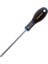 Fatmax Yıldız Tornavida Pz3 065338 1