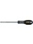 Fatmax Yıldız Tornavida Pz3 065338 3