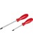 Torx Tornavida T30 1