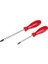 Torx Tornavida T30 2