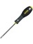 065398 Torx Tornavida 125 mm 1