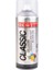 Best Sprey Boya Klasik Mavi 400 ml 1
