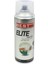 Best Elite Sprey Boya Jant Beyaz 1