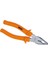 Steel Pense 6" 1