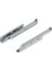 45 cm Çift Açılım Tandem Blumotion 18MM 1