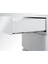 Push Open 500 mm Kısmi Açılım Ray 2