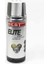 Best Elite Sprey Boya Efekt Krom 1