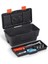 Port-Bag 16 Ekono Takım Çantası 2
