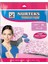 Nurteks Vakumlu Hurç XL-55X90 8587 1