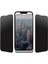 D+ Apple iPhone 13/13 Pro/14 Privacy Ekran Koruyucu 4