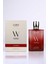 Wind Edp Kadın Parfüm 100 ml 2
