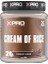 Xpro Nutrition Cream Of Rice 1000 gr Çikolata Aromalı 1