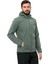 Jack Wolfskin Bornberg Hoody Erkek Outdoor Softshell Ceket 1307471_4311 1