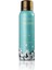 9364 Yasemin 150 ml Kadın Deodorantı 8681124693648 1