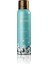 9364 Yasemin 150 ml Kadın Deodorantı 8681124693648 3