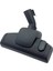 Bosch Uyumlu BGS7RCL Süpürge Emici Yer Başlığı 5