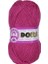 Dora Örgü Ipi Pembe (044) 5'li Paket 1