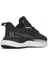 Kadın (36-40) Active Spor Köpük Taban Full Rahat Anatomik Taban Sneaker 2