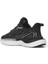 Kadın (36-40) Active Spor Köpük Taban Full Rahat Anatomik Taban Sneaker 3