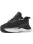 Kadın (36-40) Active Spor Köpük Taban Full Rahat Anatomik Taban Sneaker 4