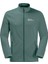 Kolbengerg Fz Erkek Outdoor Ceket 1710521_4156 4