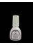 Protez Tırnak Tips Yapıştırıcısı 15 ml 1
