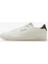 Court Clean Unisex Spor Ayakkabı 100074365 100074365056 2