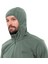 Jack Wolfskin Bornberg Hoody Erkek Outdoor Softshell Ceket 1307471_4311 3