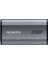 Elıte SE880 1tb Harici SSD Usb3.2 x 2 Gen2  Type-C   Maksimum 2000/2000MBPS   AELI-SE880-1TCGY 2