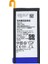 Samsung C7 Pro C7010 Batarya Pil EB-BC701ABE 1