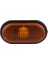 PLE-3110S Çamurluk Sinyali Turuncu R19-CLIO-MEGANE-LA... 1