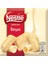 Nestlé Classic Beyaz Kare Çikolata 60 G 1