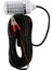 12V LED Yeşil Sualtı Dalgıç Gece Balıkçı Işığı Crappie Kalamar Tekne Balıkçılık Işık (Yurt Dışından) 1