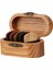 Ahşap Seçim ile Gitar Seçim Tutucu, Ahşap Gitar Seçim Vitrin, Mini Gitar Seçim Kutusu (Yurt Dışından) 1