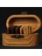 Ahşap Seçim ile Gitar Seçim Tutucu, Ahşap Gitar Seçim Vitrin, Mini Gitar Seçim Kutusu (Yurt Dışından) 2
