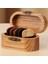 Ahşap Seçim ile Gitar Seçim Tutucu, Ahşap Gitar Seçim Vitrin, Mini Gitar Seçim Kutusu (Yurt Dışından) 4